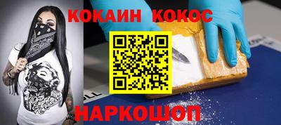 прущие грибы Камышлов