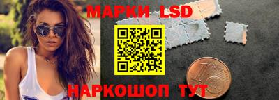 прущие грибы Камышлов