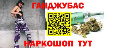 прущие грибы Камышлов
