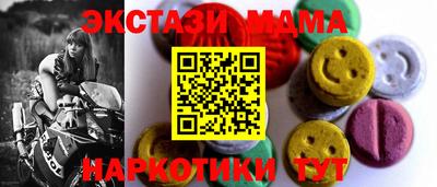 прущие грибы Камышлов