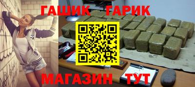 прущие грибы Камышлов